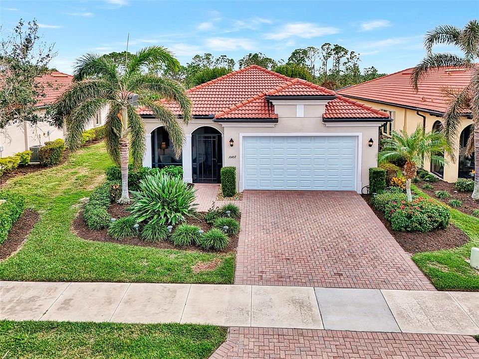 1st image of 10457 CROOKED CREEK DRIVE