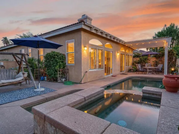 82628 Hamilton Ct, Indio, CA 92201