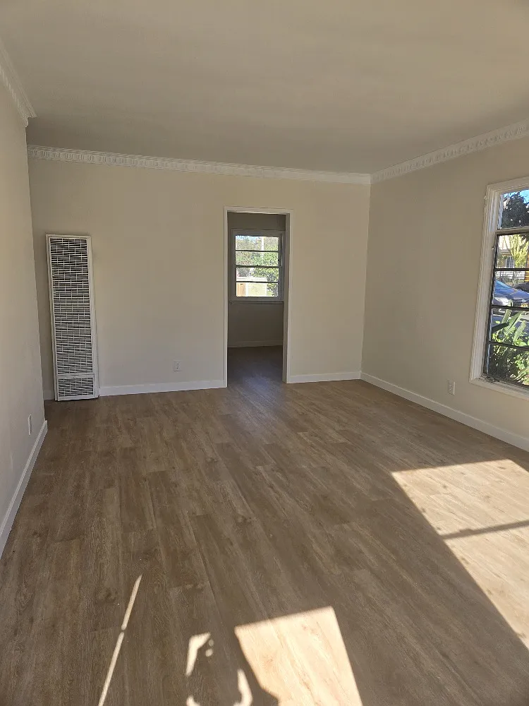 1 bed, 800 sqft, $2,195 — Photo 2
