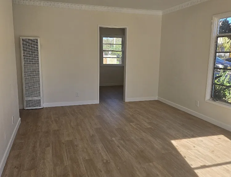 913 N Cedar St #1 — Photo 2