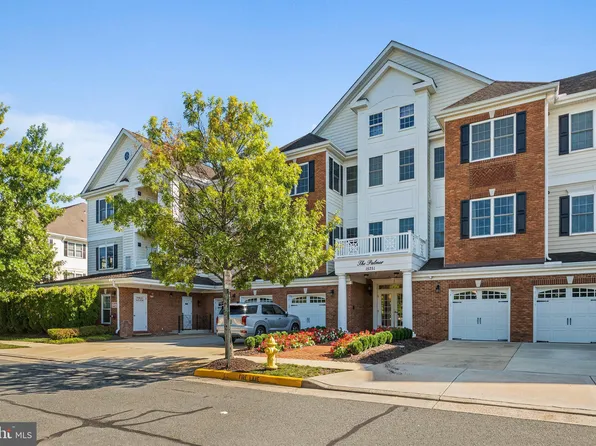 15251 Royal Crest Dr APT 101, Haymarket, VA 20169