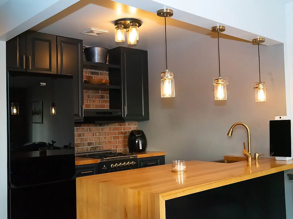 Newton Towers 2525 Newtown Ave Astoria NY Zillow