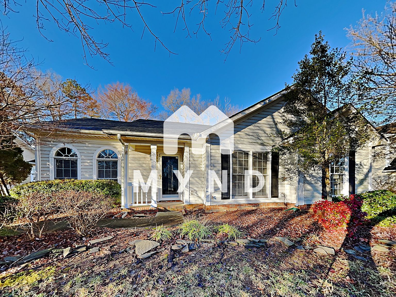 11721 Long Forest Dr, Charlotte, NC 28269 Zillow