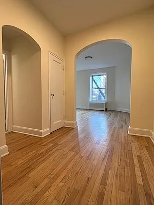 Rented by Compass | media 4