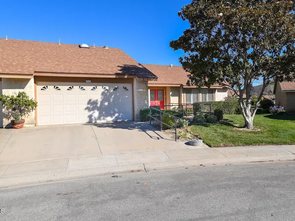 31314 Village 31, Camarillo, CA 93012
