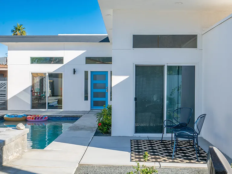 473 1/2 W Sunview Ave — Photo 44
