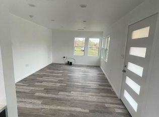 120 Lewis Ln, Haslet, TX 76052