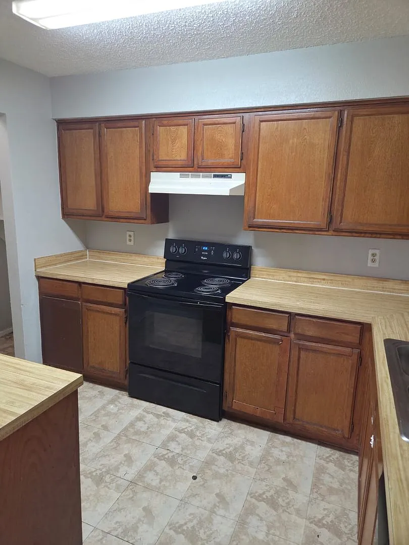 5510 Brookview Court — Photo 4