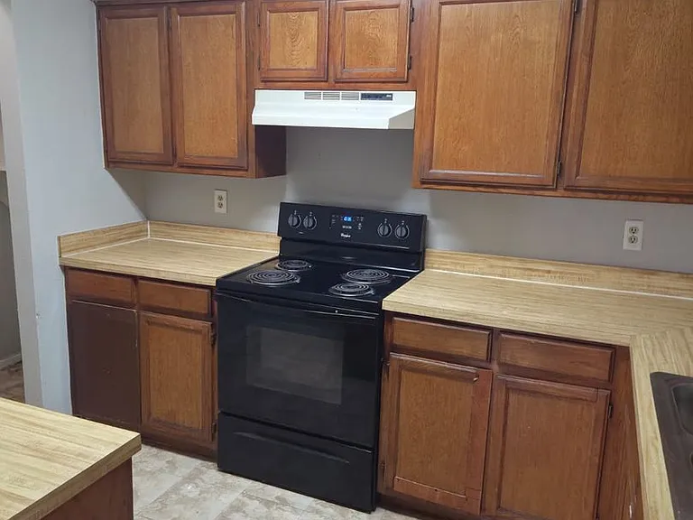 5510 Brookview Ct — Photo 14