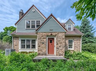 3614 Nakoma Rd, Madison, WI 53711