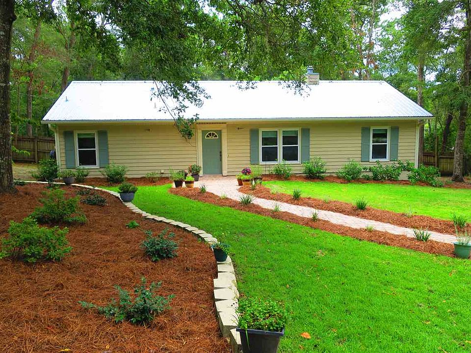 1st image of 5233 Louvinia Dr