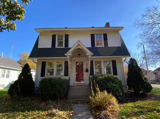 954 4th Ave SE, Rochester, MN 55904