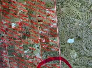 1857 Lane Rd, Seadrift, TX 77983