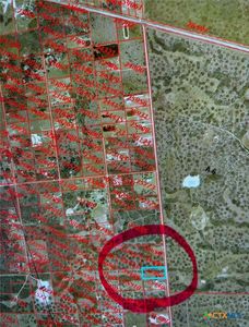 1857 Lane Rd, Seadrift, TX, 77983