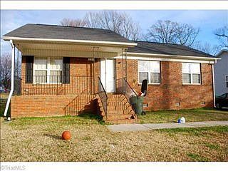 1st image of 511 Abington Dr