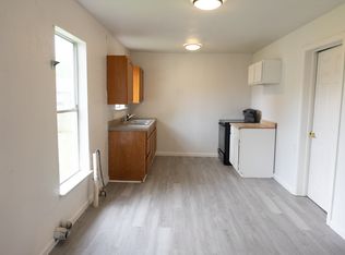 160 Peach St #160, Vidor, TX 77662