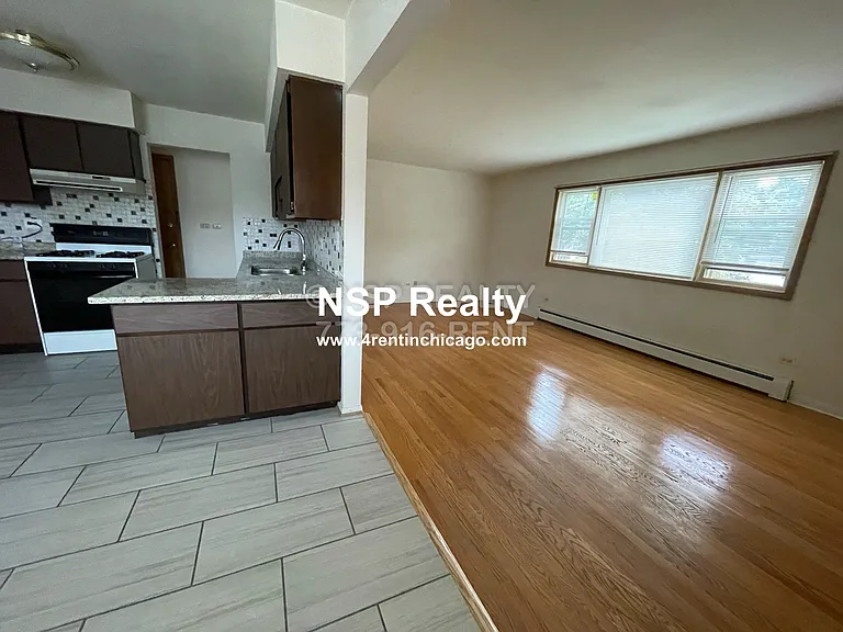 931 Cora St #2N — Photo 8