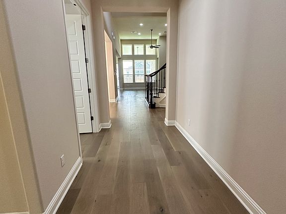 4th image of 4102 Rainy Creek Ln