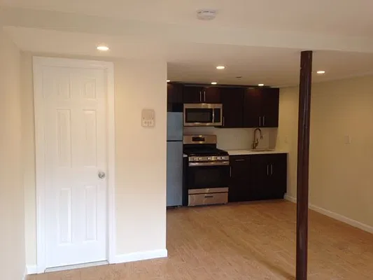 Rented by Elite NY Holdings | media 4