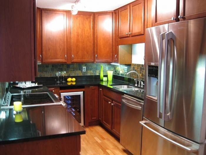 1st image of 2700 44th St W #213