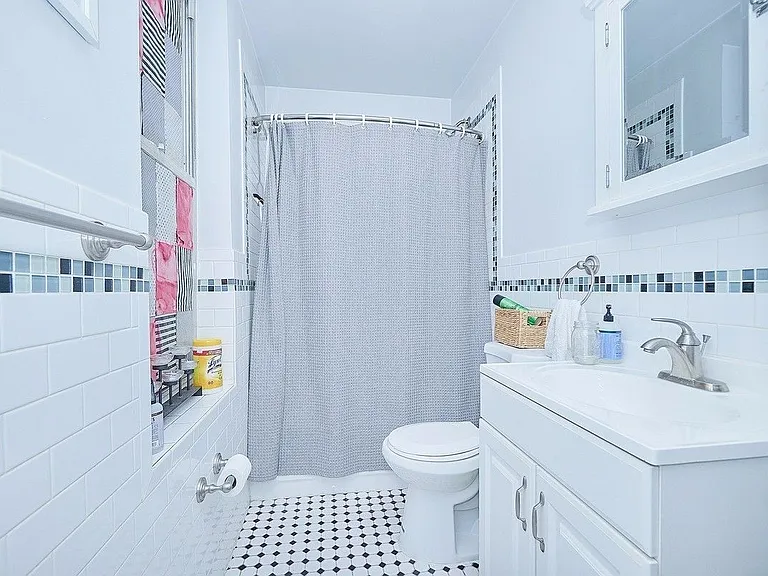 504 W 167th St #3-D — Photo 6