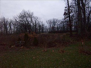 3rd image of 8876 Monfort Dr