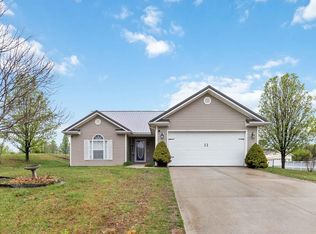 274 Surrey Way, Science Hill, KY 42553