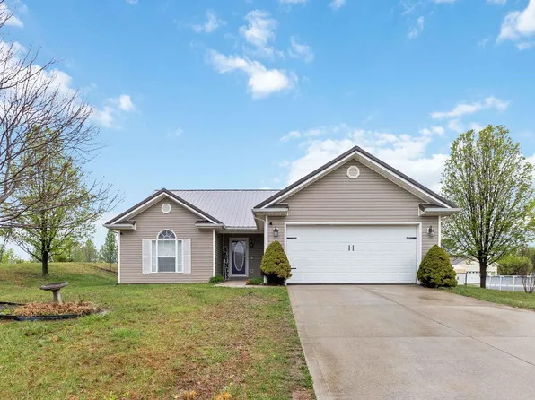 274 Surrey Way, Science Hill, KY 42553