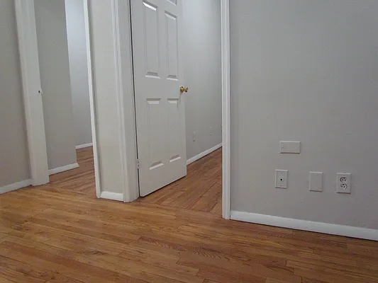 Rented by Landmark Real Estate | media 19