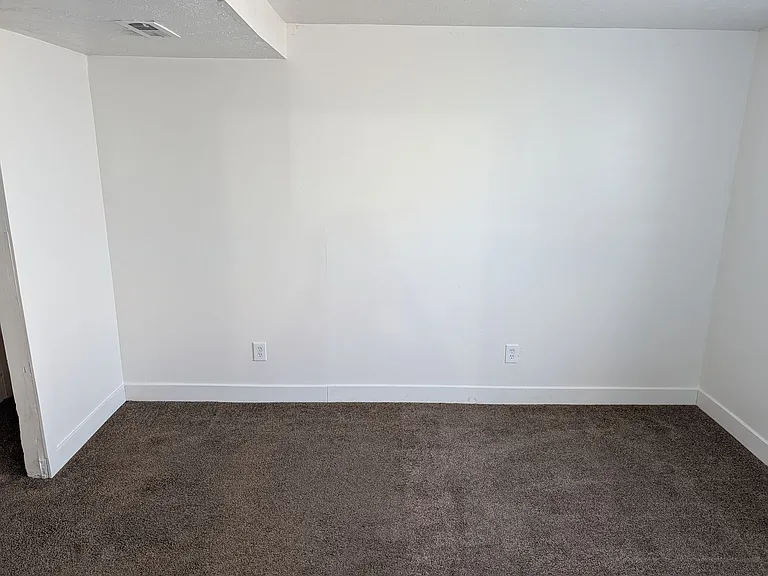9026 S Goddard Cir — Photo 28