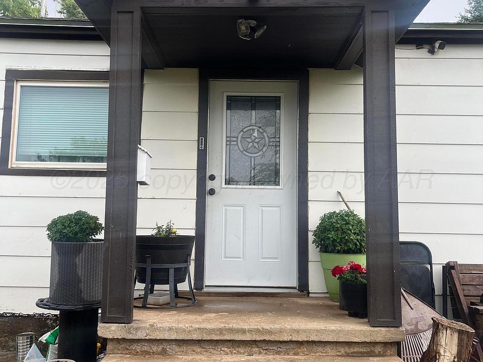 2nd image of 1111 S Klein Ave