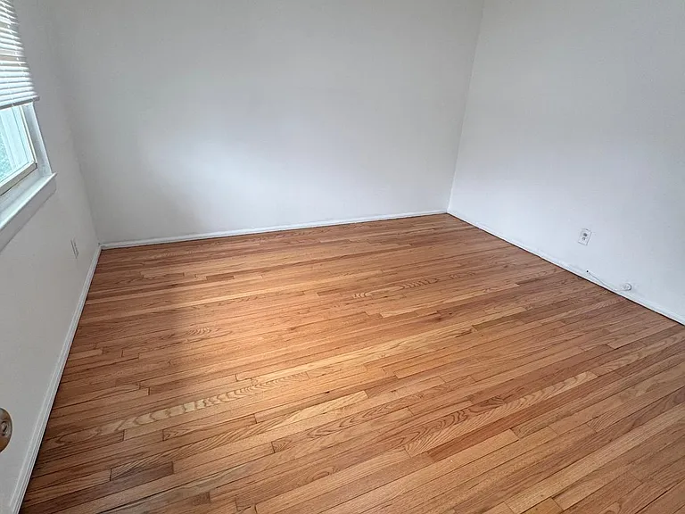 46 N Gilmore Blvd — Photo 10
