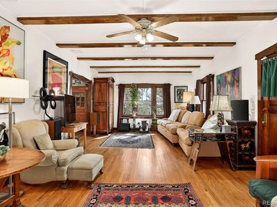 2954 S Bryant Street, Denver, CO, 80236
