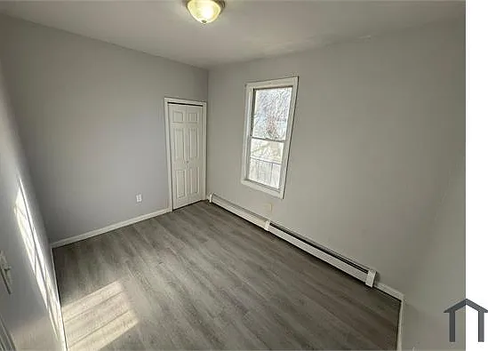 126 Eastern Pkwy #1 — Photo 5