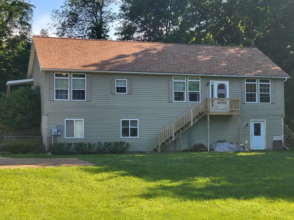 1672 120th Ave, Allegan, MI 49010