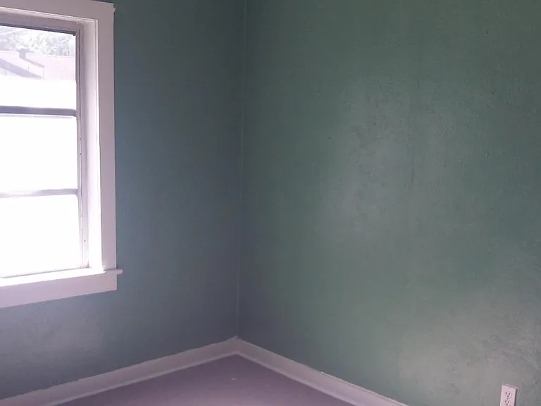 3928 S East Ave — Photo 7