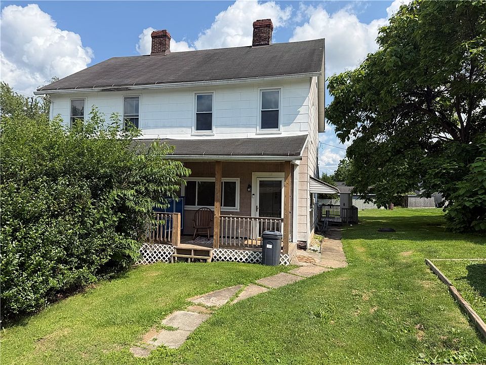 1st image of 3305 3rd St