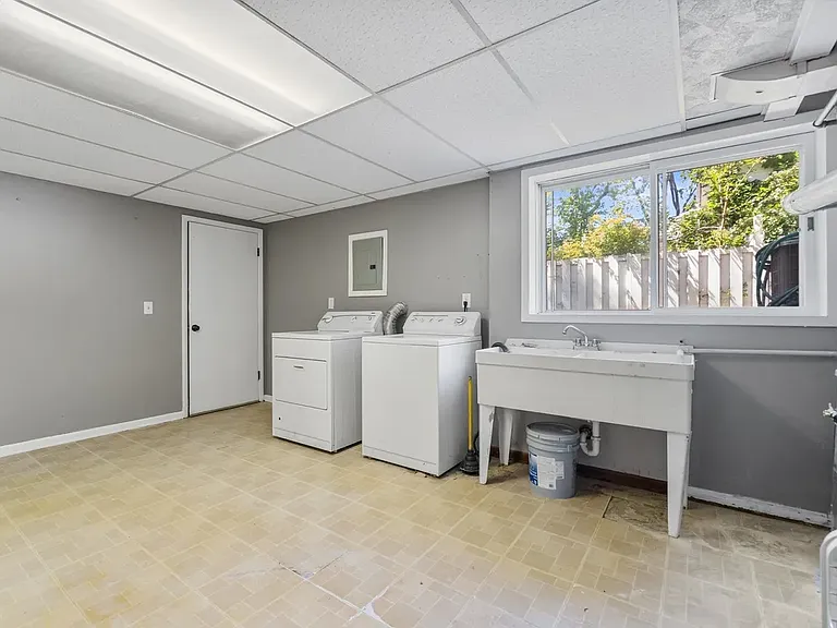 407 Keepataw Dr — Photo 14