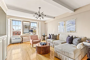 405 West 23rd Street, #9G