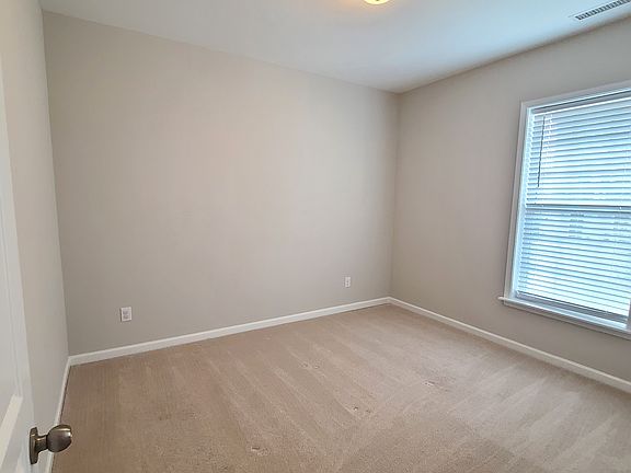 20220906_084536_09062022