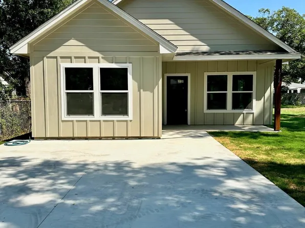 4224 Watt Ave, Waco, TX 76710