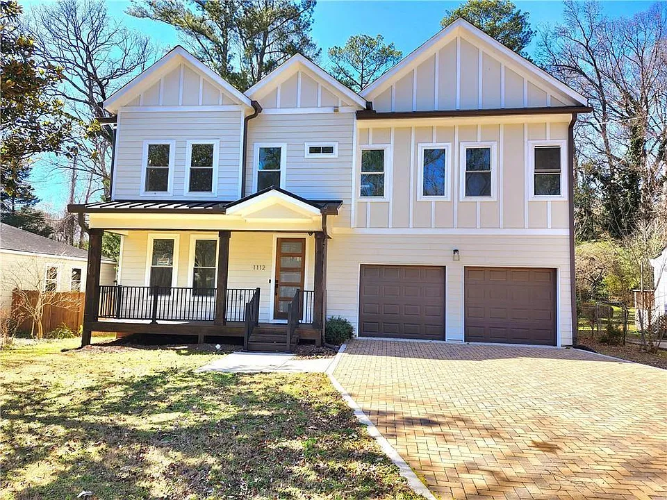 1112 Shepherds Ln
