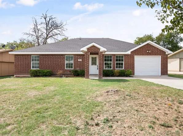 104 Yorkshire Dr, Cedar Hill, TX 75104