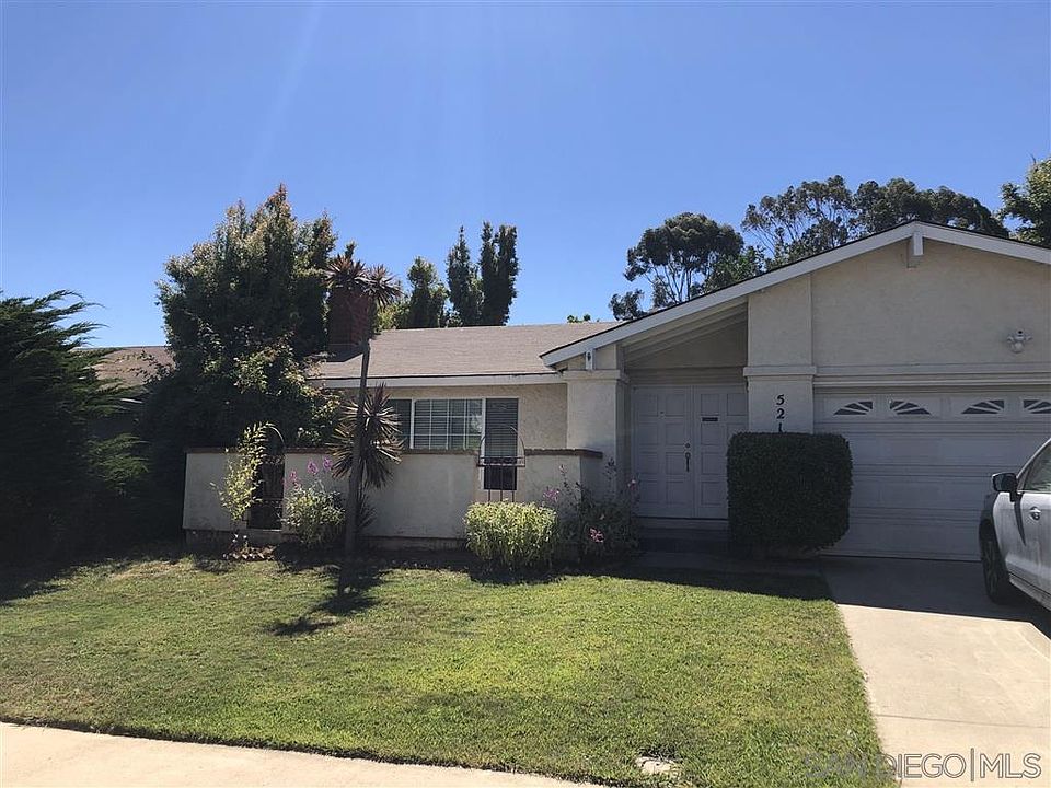 1st image of 521 Shadow Hills Dr