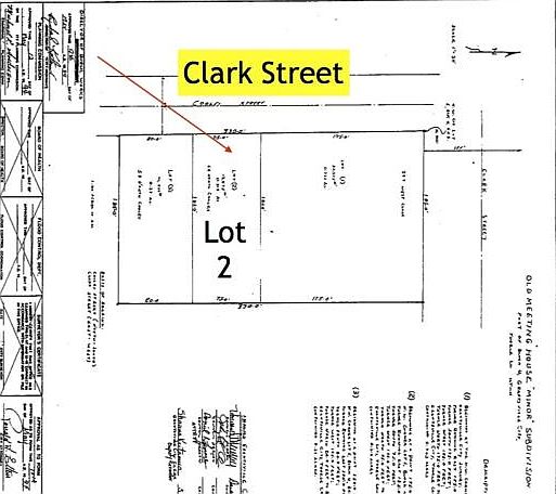 1st image of 68 N Cooley St