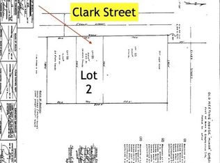 68 N Cooley St, Grantsville, UT 84029