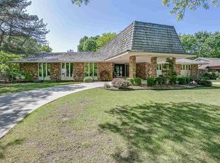 7310 E Elm Ct, Wichita, KS 67206