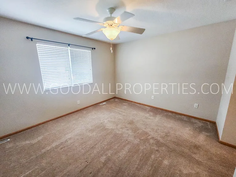 8601 Westown Pkwy #14102 — Photo 16