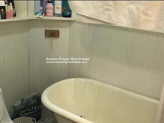 64 Revere St. #2 Boston - Beacon Hill Unit Photo 3
