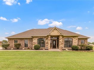 6997 Shirley Rd, Bryan, TX 77808